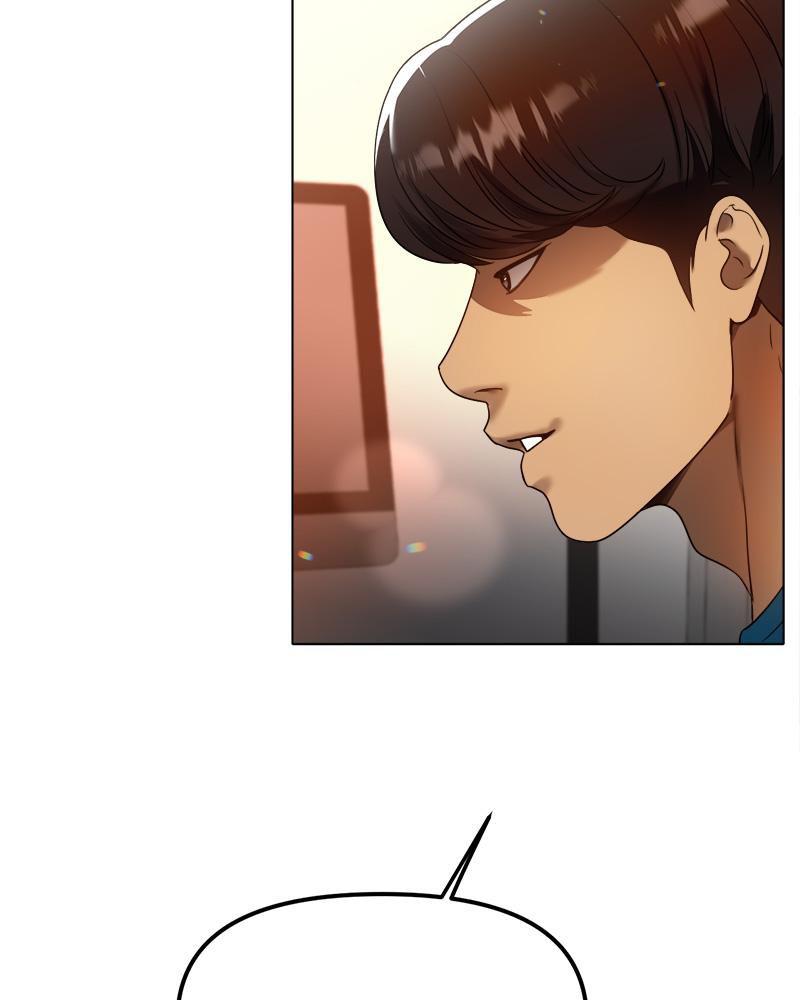 Doujin-Lc- อ่าน โดจิน มังฮวา เกาหลี ญี่ปุ่น จีน แปลไทย Do You Like to Exerc ตอนที่ 1 2 3 4 5 6 7 8 9 10 11 12 13 14 ฟรี ไม่มีโฆษณา อ่าน โดจิน Manhwa เกาหลี ญี่ปุ่น จีน เรามีครบ คัดมาให้เน้นๆ โดจิน 18+ รับประกันความฟินโดย  Doujin Lc