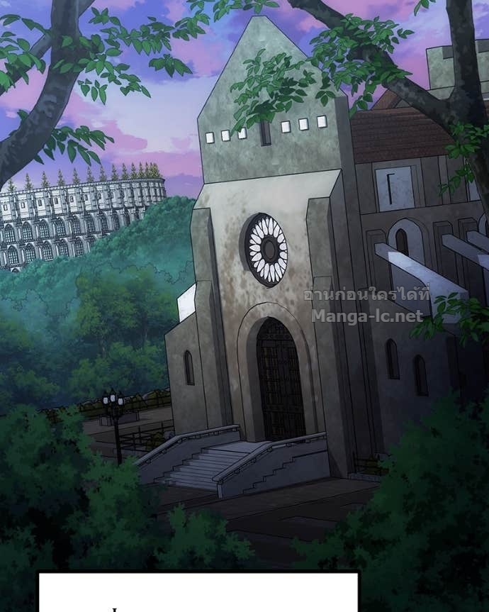 Doujin-Lc- อ่าน โดจิน มังฮวา เกาหลี ญี่ปุ่น จีน แปลไทย ฮีลเลอร์กำมะลอ ตอนที่ 1 2 3 4 5 6 7 8 9 10 11 12 13 14 ฟรี ไม่มีโฆษณา อ่าน โดจิน Manhwa เกาหลี ญี่ปุ่น จีน เรามีครบ คัดมาให้เน้นๆ โดจิน 18+ รับประกันความฟินโดย Doujin Lc