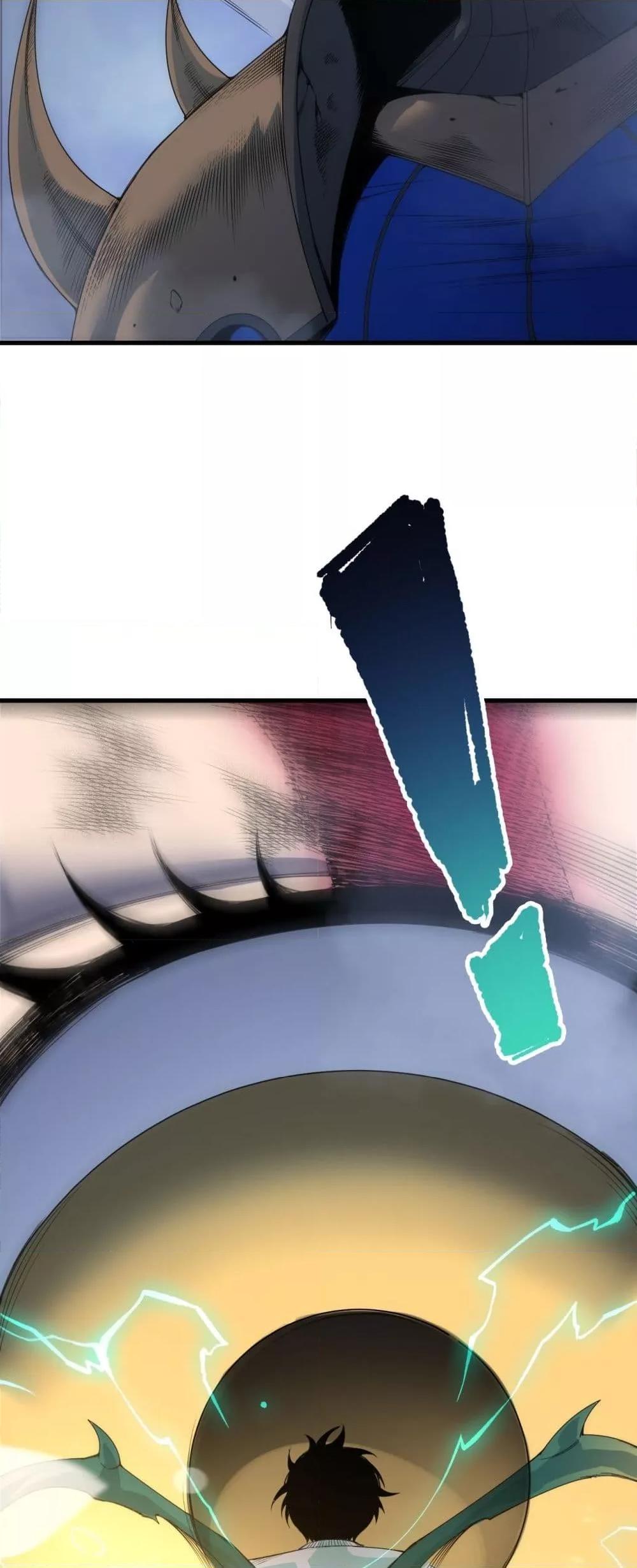 Manga-lc-com อ่านมังงะ อ่านการ์ตูน ออนไลน์ ฟรี NecromancerKin ตอนที่ 1 2 3 4 5 6 7 8 9 10 11 12 13 14 ฟรี ไม่มีโฆษณา Manga-lc - อ่าน มังงะ อ่าน การ์ตูน ออนไลน์ อ่านมังงะ ฟรี