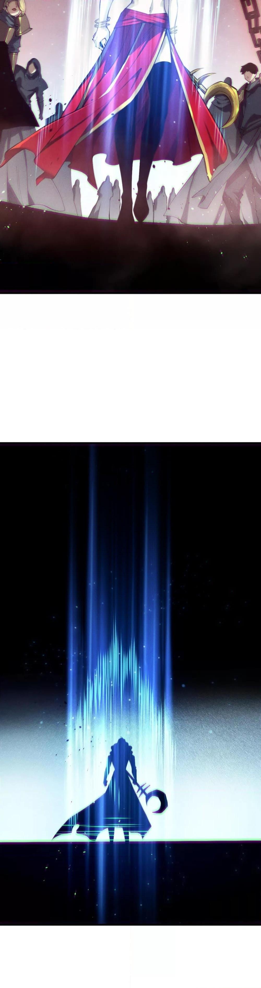 Manga-lc-com อ่านมังงะ อ่านการ์ตูน ออนไลน์ ฟรี NecromancerKin ตอนที่ 1 2 3 4 5 6 7 8 9 10 11 12 13 14 ฟรี ไม่มีโฆษณา Manga-lc - อ่าน มังงะ อ่าน การ์ตูน ออนไลน์ อ่านมังงะ ฟรี