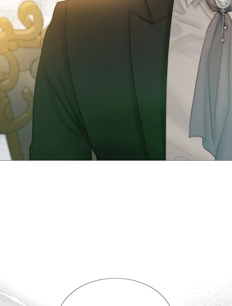 เซเรน่า ตอนที่ 2 รูปที่ 35