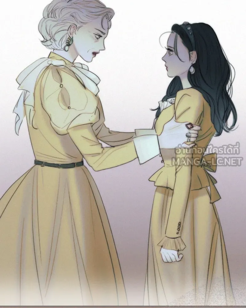 เซเรน่า ตอนที่ 10 รูปที่ 108