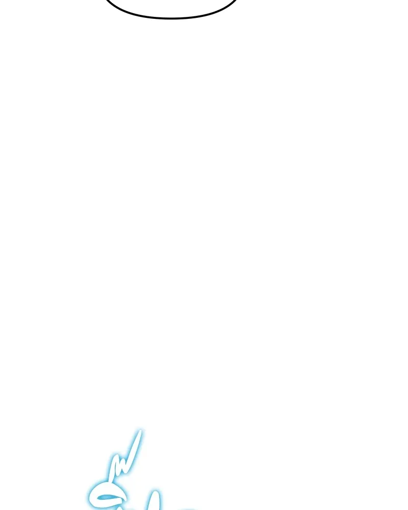 โทษที พื้นที่นี้ห้ามออก ตอนที่ 5 รูปที่ 85