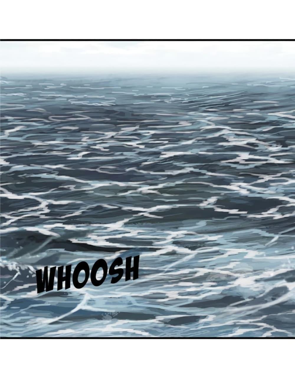 Manga-lc-com อ่านมังงะ อ่านการ์ตูน ออนไลน์ ฟรี Leviathan เลวีอาธาน อสูรกายใต้สมุทร ตอนที่ 1 2 3 4 5 6 7 8 9 10 11 12 13 14 ฟรี ไม่มีโฆษณา Manga-lc - อ่าน มังงะ อ่าน การ์ตูน ออนไลน์ อ่านมังงะ ฟรี