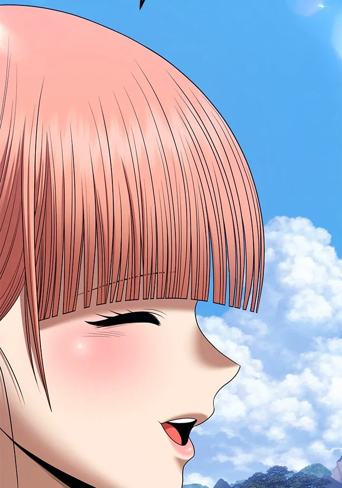 +99 ท่อนไม้พร้อมบวก ตอนที่ 1 ล็อกอิน (1) รูปที่ 325