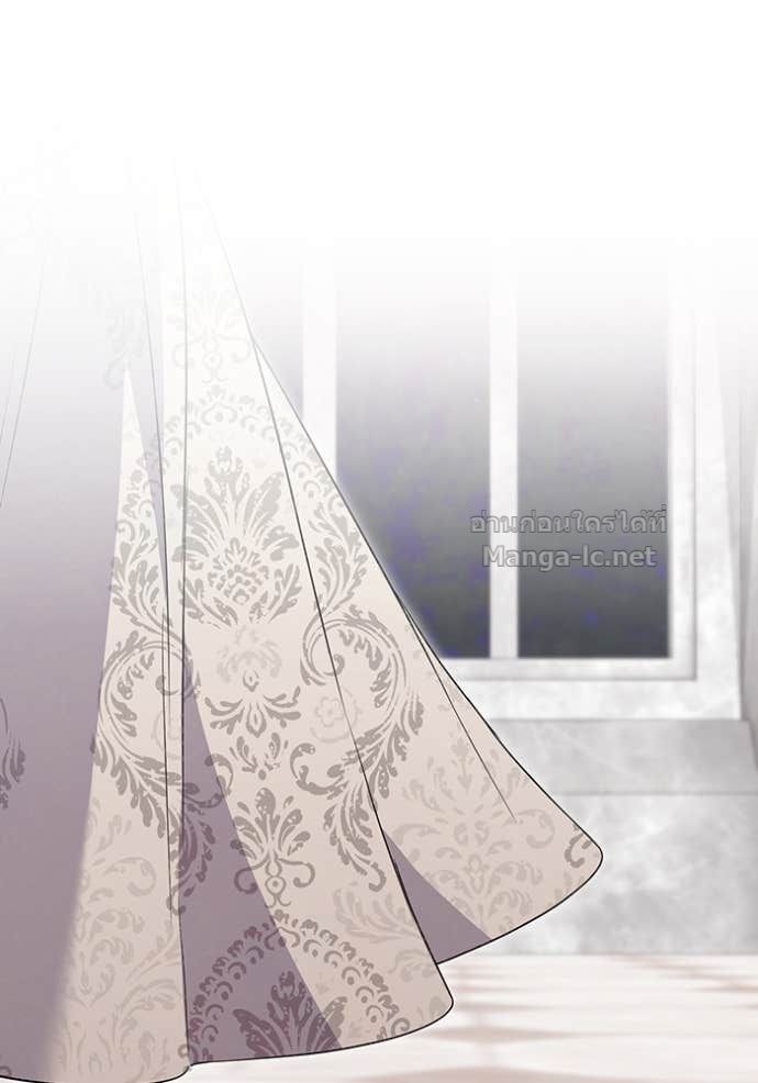 Doujin-Lc- อ่าน โดจิน มังฮวา เกาหลี ญี่ปุ่น จีน แปลไทย คิดว่าการบิดเบือนต้นฉบับ มันทำได้ง่าย ๆ หรือไง ตอนที่ 1 2 3 4 5 6 7 8 9 10 11 12 13 14 ฟรี ไม่มีโฆษณา อ่าน โดจิน Manhwa เกาหลี ญี่ปุ่น จีน เรามีครบ คัดมาให้เน้นๆ โดจิน 18+ รับประกันความฟินโดย Doujin Lc