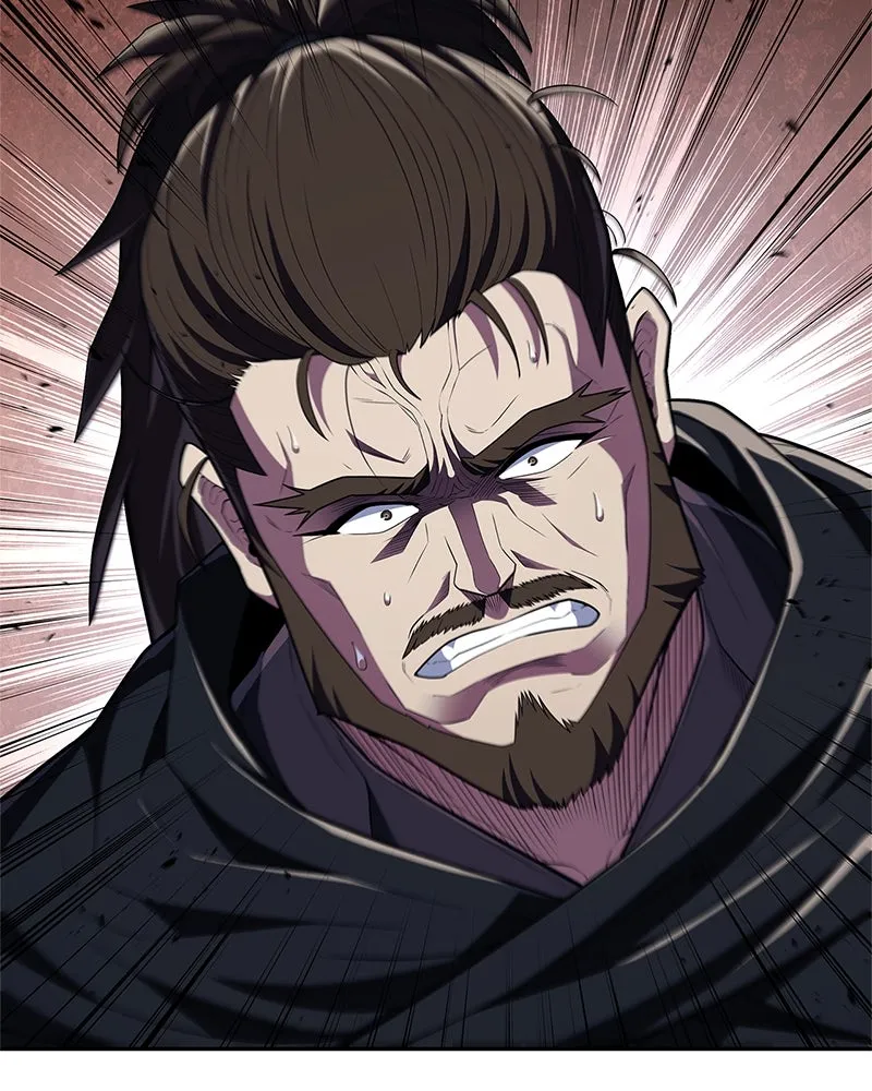 สุดยอดเทรนเนอร์แห่งยุทธภพ ตอนที่ 49 แม้จะบิดเบี้ยว รูปที่ 169