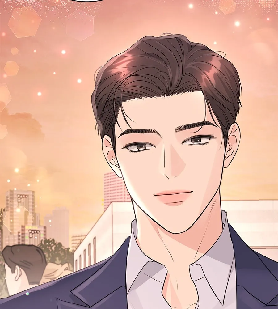 คิมหันต์นิรันดร ตอนที่ 20 รูปที่ 101