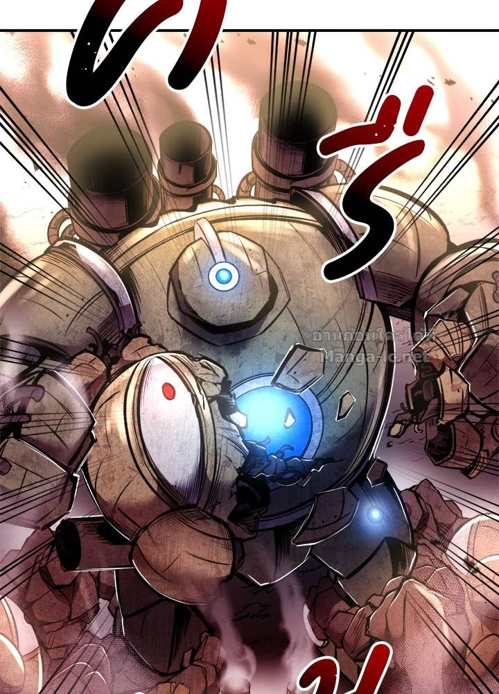 Doujin-Lc- อ่าน โดจิน มังฮวา เกาหลี ญี่ปุ่น จีน แปลไทย ผู้พิชิตเกมป้องกันฐาน ตอนที่ 1 2 3 4 5 6 7 8 9 10 11 12 13 14 ฟรี ไม่มีโฆษณา อ่าน โดจิน Manhwa เกาหลี ญี่ปุ่น จีน เรามีครบ คัดมาให้เน้นๆ โดจิน 18+ รับประกันความฟินโดย Doujin Lc