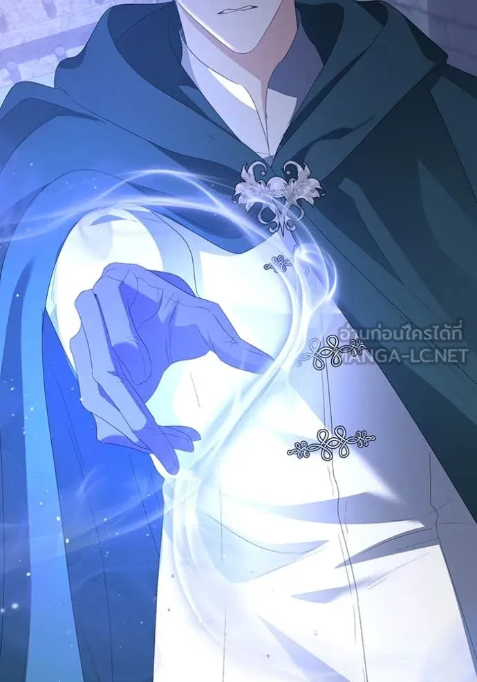 ชีวิตใหม่ในตระกูล ตอนที่ 78 รูปที่ 70