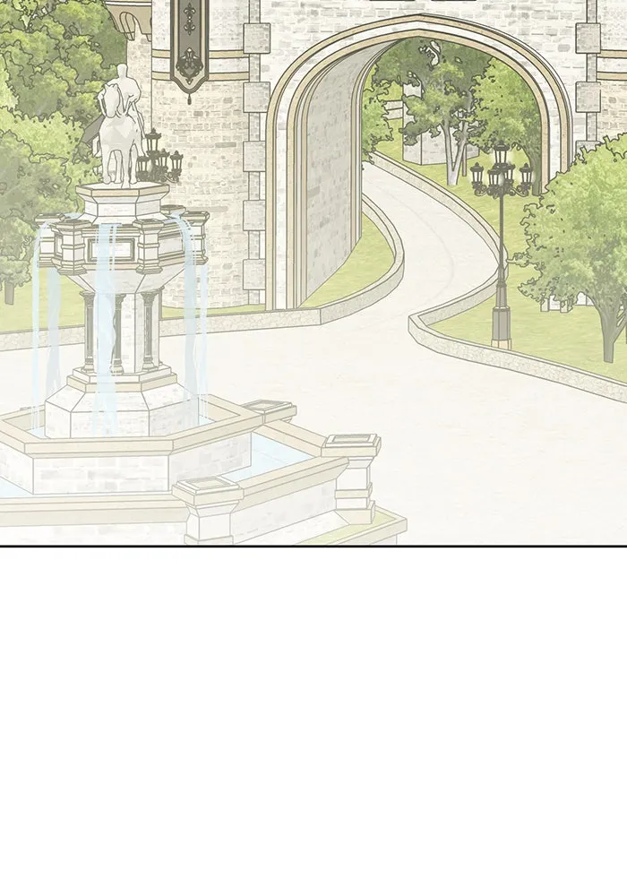 หนูน้อยทรราช ตอนที่ 29 รูปที่ 92