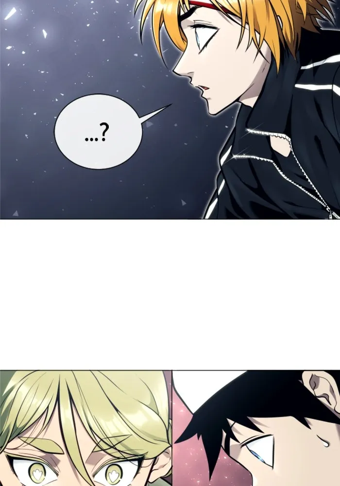 อูเร็ค มาซิโน่ ตอนที่ 22 ล่าราชินี รูปที่ 50