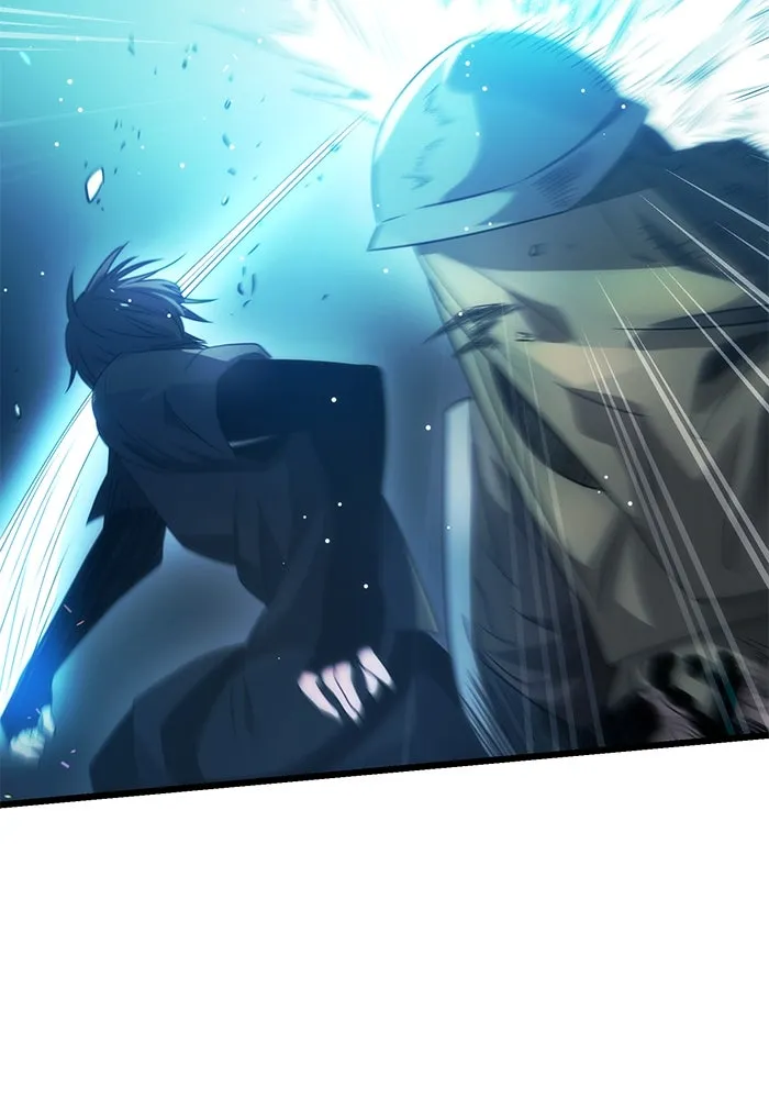 พลิกชะตาคว้าไอเทมระดับเทพ ตอนที่ 34 รูปที่ 37