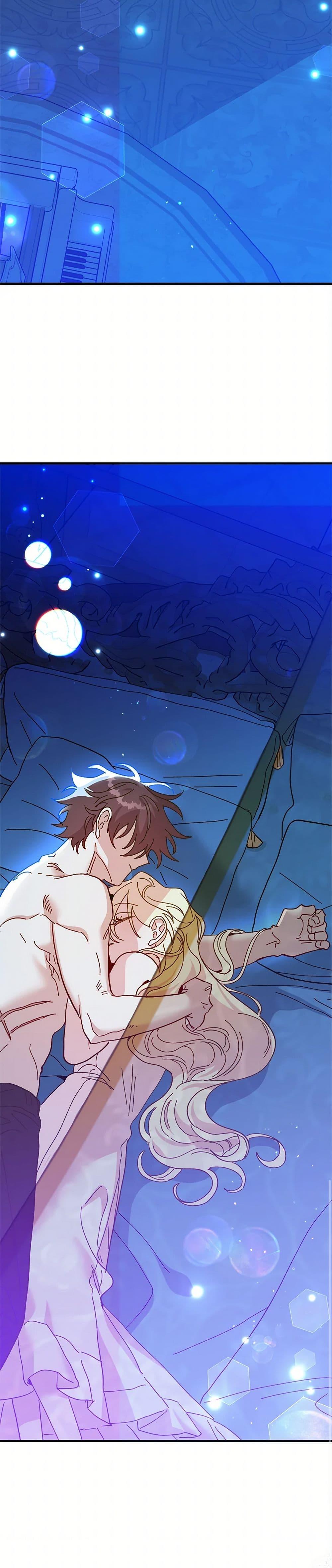 Manga-lc-com อ่านมังงะ อ่านการ์ตูน ออนไลน์ ฟรี The Princess Pretends to Be Crazy ตอนที่ 1 2 3 4 5 6 7 8 9 10 11 12 13 14 ฟรี ไม่มีโฆษณา Manga-lc - อ่าน มังงะ อ่าน การ์ตูน ออนไลน์ อ่านมังงะ ฟรี