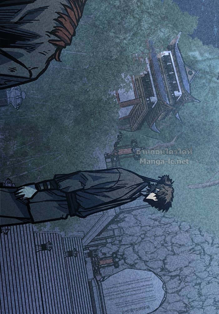 Doujin-Lc- อ่าน โดจิน มังฮวา เกาหลี ญี่ปุ่น จีน แปลไทย HECTOPASCAL ตอนที่ 1 2 3 4 5 6 7 8 9 10 11 12 13 14 ฟรี ไม่มีโฆษณา อ่าน โดจิน Manhwa เกาหลี ญี่ปุ่น จีน เรามีครบ คัดมาให้เน้นๆ โดจิน 18+ รับประกันความฟินโดย Doujin Lc