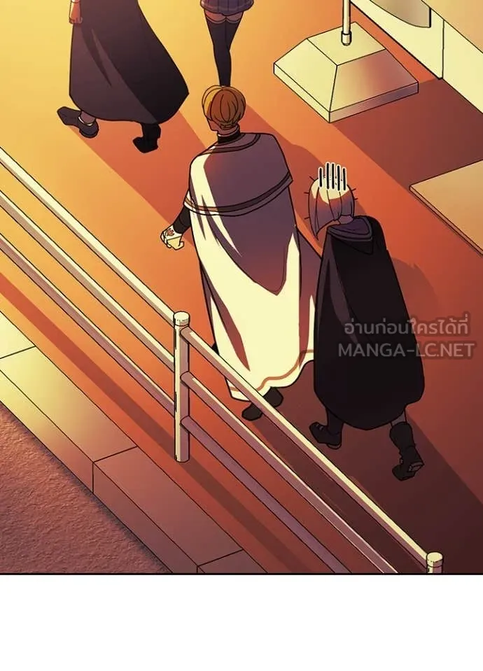 เป้าหมายครั้งที่ 2 ตอนที่ 51 รูปที่ 47