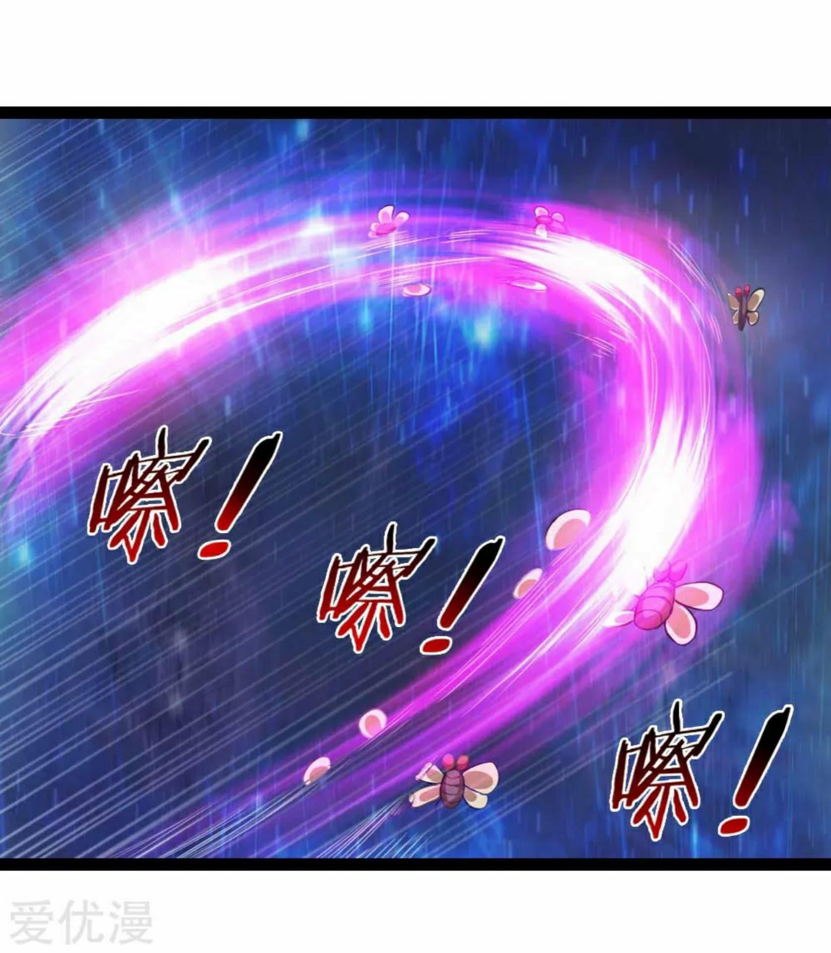 Manga-lc-com อ่านมังงะ อ่านการ์ตูน ออนไลน์ ฟรี The Master of Knife ตอนที่ 1 2 3 4 5 6 7 8 9 10 11 12 13 14 ฟรี ไม่มีโฆษณา Manga-lc - อ่าน มังงะ อ่าน การ์ตูน ออนไลน์ อ่านมังงะ ฟรี