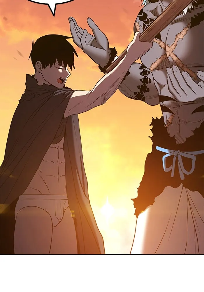 +99 ท่อนไม้พร้อมบวก ตอนที่ 43 รูปที่ 349