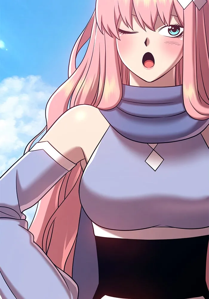 +99 ท่อนไม้พร้อมบวก ตอนที่ 14 รูปที่ 128