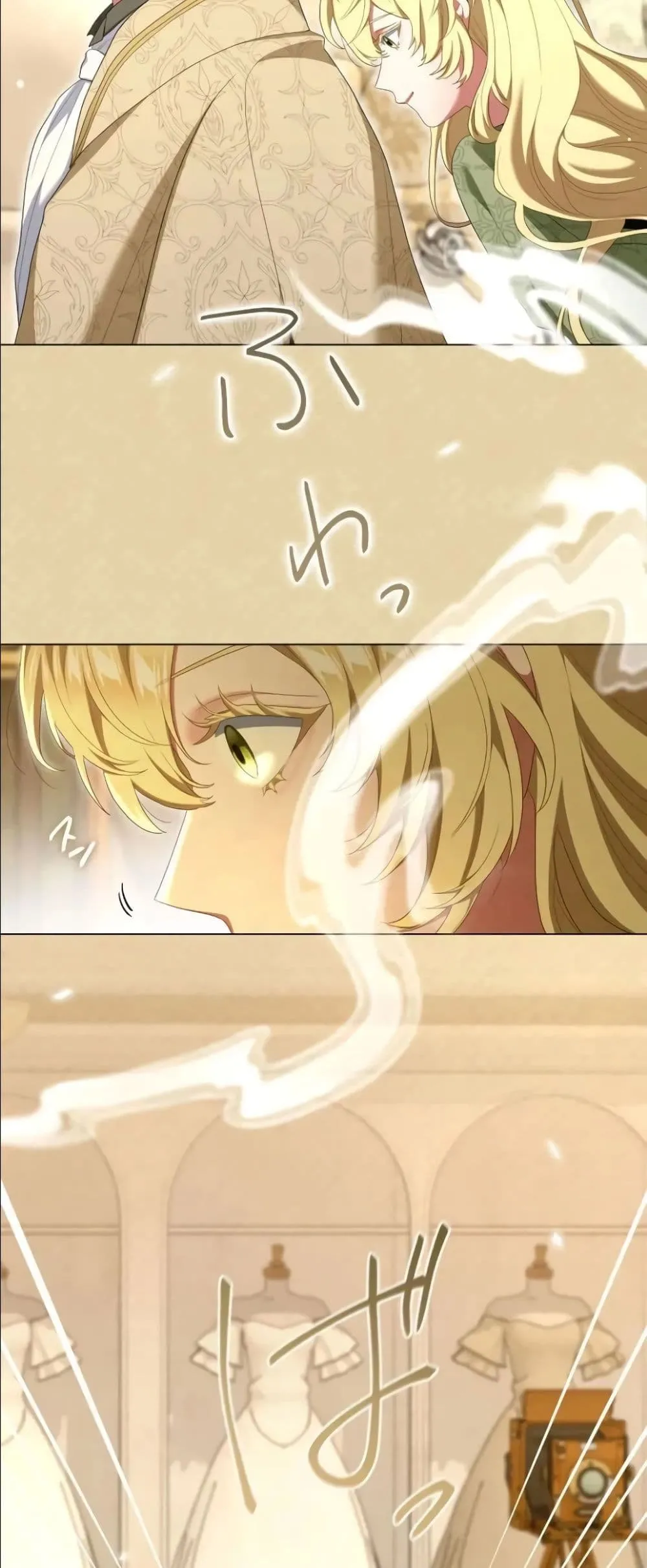 Manga-lc-com อ่านมังงะ อ่านการ์ตูน ออนไลน์ ฟรี Behold The Perfect Villainess ตอนที่ 1 2 3 4 5 6 7 8 9 10 11 12 13 14 ฟรี ไม่มีโฆษณา Manga-lc - อ่าน มังงะ อ่าน การ์ตูน ออนไลน์ อ่านมังงะ ฟรี