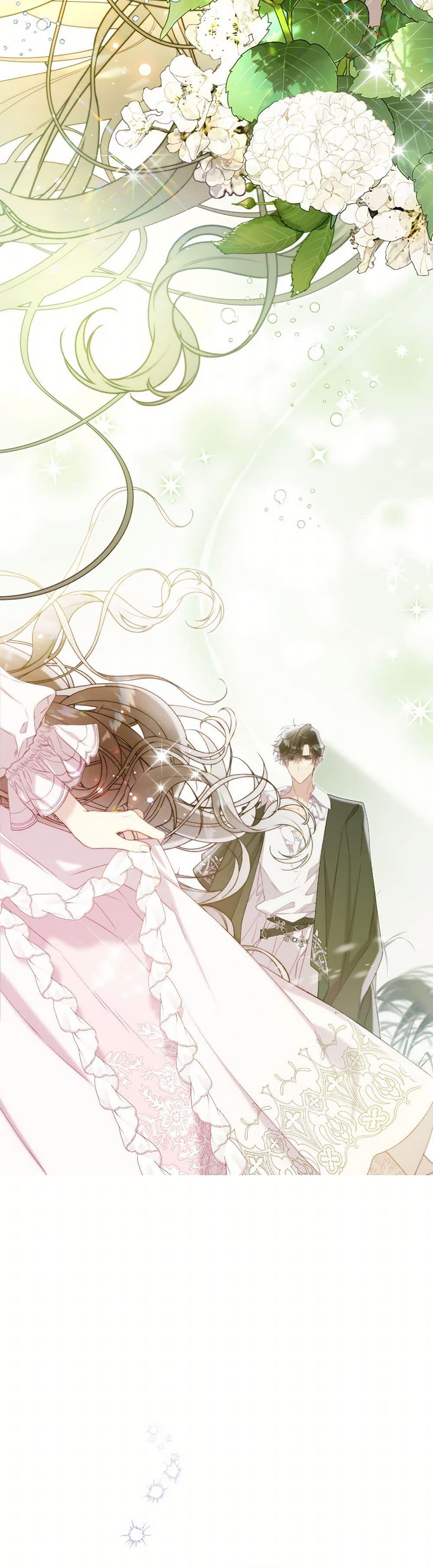 Manga-lc-com อ่านมังงะ อ่านการ์ตูน ออนไลน์ ฟรี Beatrice ตอนที่ 1 2 3 4 5 6 7 8 9 10 11 12 13 14 ฟรี ไม่มีโฆษณา Manga-lc - อ่าน มังงะ อ่าน การ์ตูน ออนไลน์ อ่านมังงะ ฟรี