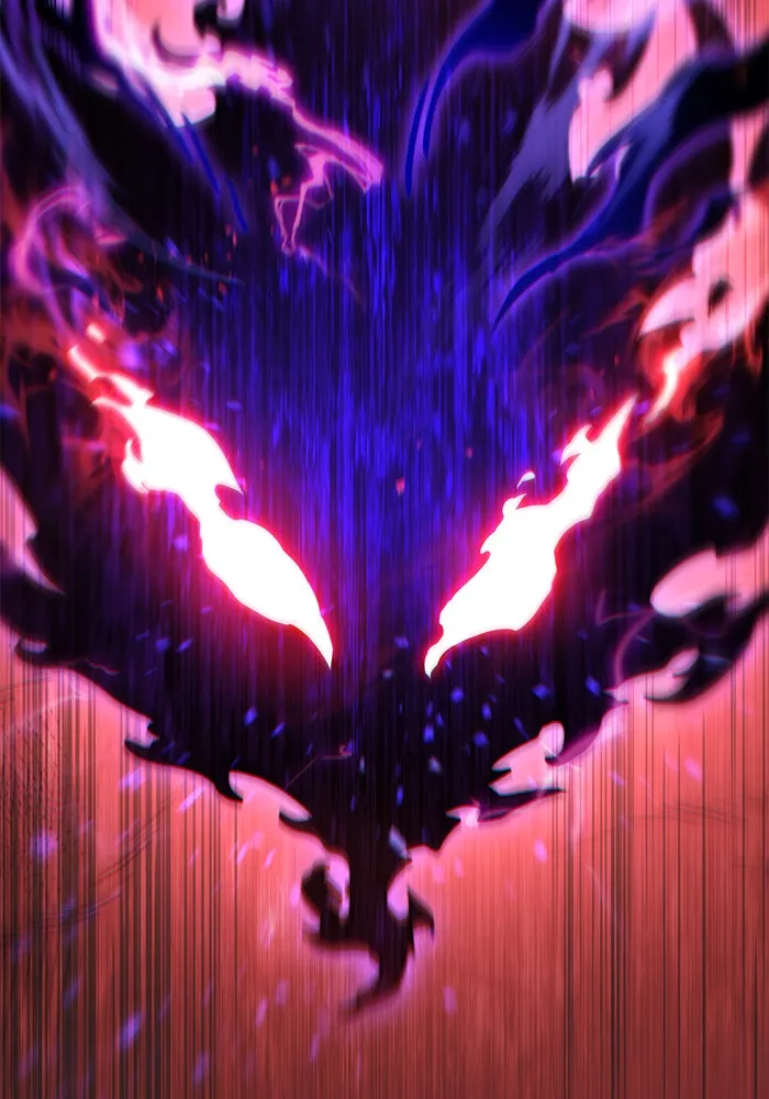 ดาบแห่งจักรพรรดิ ตอนที่ 2 รูปที่ 37