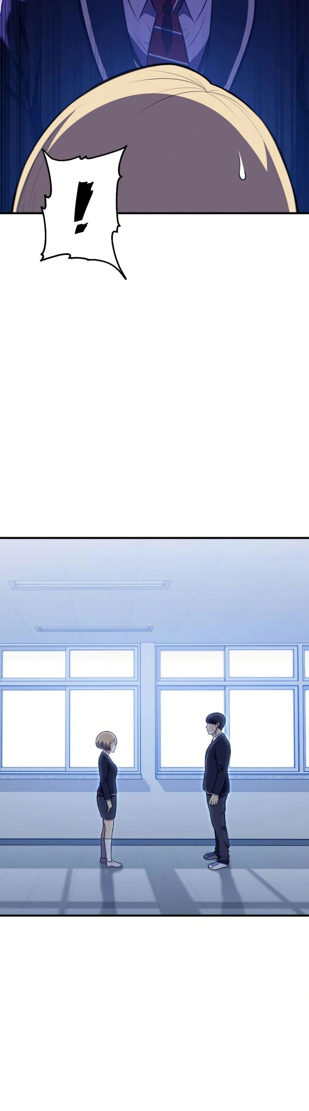 Manga-lc-com อ่านมังงะ อ่านการ์ตูน ออนไลน์ ฟรี Academy Reincarnation Hero ตอนที่ 1 2 3 4 5 6 7 8 9 10 11 12 13 14 ฟรี ไม่มีโฆษณา Manga-lc - อ่าน มังงะ อ่าน การ์ตูน ออนไลน์ อ่านมังงะ ฟรี