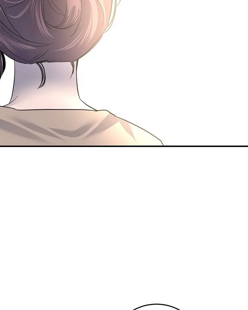 ตำนานเทพธิดาตกสวรรค์ ตอนที่ 15 รูปที่ 101