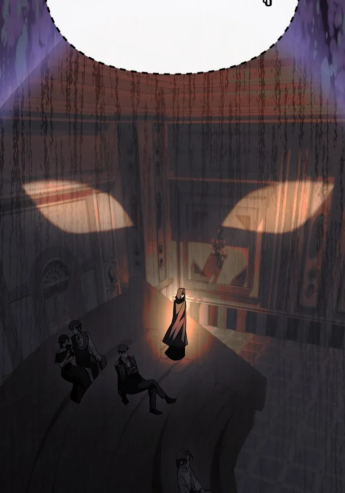 อยู่ดี ๆ ก็มีนางเอกนิยายเป็นเพื่อนบ้าน ตอนที่ 57 รูปที่ 41