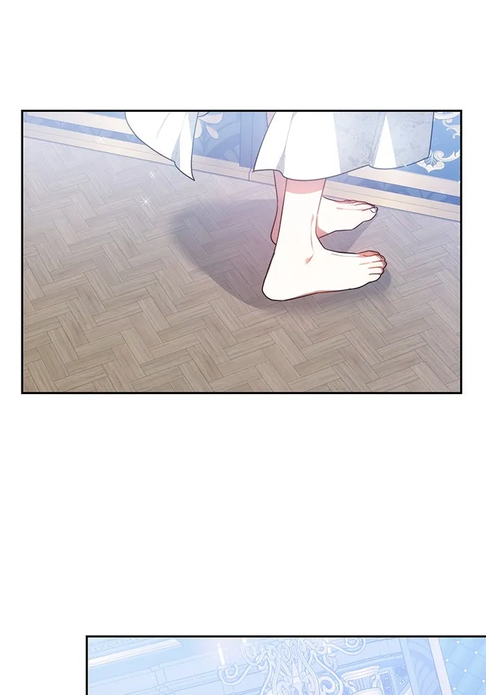 เหตุผลที่ฉันนอกใจ ตอนที่ 4 รูปที่ 7