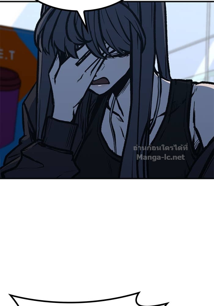 Doujin-Lc- อ่าน โดจิน มังฮวา เกาหลี ญี่ปุ่น จีน แปลไทย HECTOPASCAL ตอนที่ 1 2 3 4 5 6 7 8 9 10 11 12 13 14 ฟรี ไม่มีโฆษณา อ่าน โดจิน Manhwa เกาหลี ญี่ปุ่น จีน เรามีครบ คัดมาให้เน้นๆ โดจิน 18+ รับประกันความฟินโดย Doujin Lc