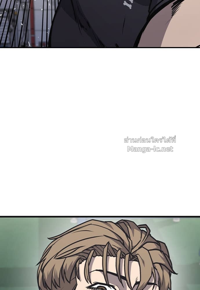 Doujin-Lc- อ่าน โดจิน มังฮวา เกาหลี ญี่ปุ่น จีน แปลไทย HECTOPASCAL ตอนที่ 1 2 3 4 5 6 7 8 9 10 11 12 13 14 ฟรี ไม่มีโฆษณา อ่าน โดจิน Manhwa เกาหลี ญี่ปุ่น จีน เรามีครบ คัดมาให้เน้นๆ โดจิน 18+ รับประกันความฟินโดย Doujin Lc