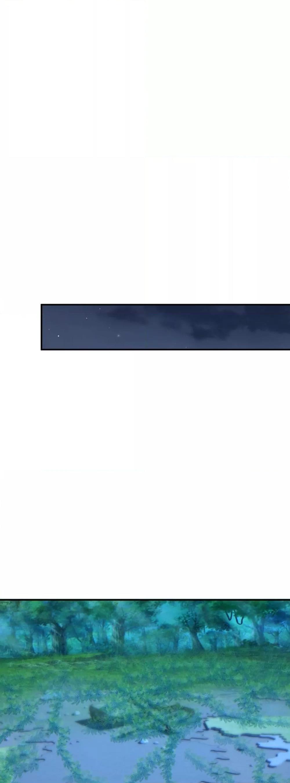 Manga-lc-com อ่านมังงะ อ่านการ์ตูน ออนไลน์ ฟรี Rebirthinthe ตอนที่ 1 2 3 4 5 6 7 8 9 10 11 12 13 14 ฟรี ไม่มีโฆษณา Manga-lc - อ่าน มังงะ อ่าน การ์ตูน ออนไลน์ อ่านมังงะ ฟรี