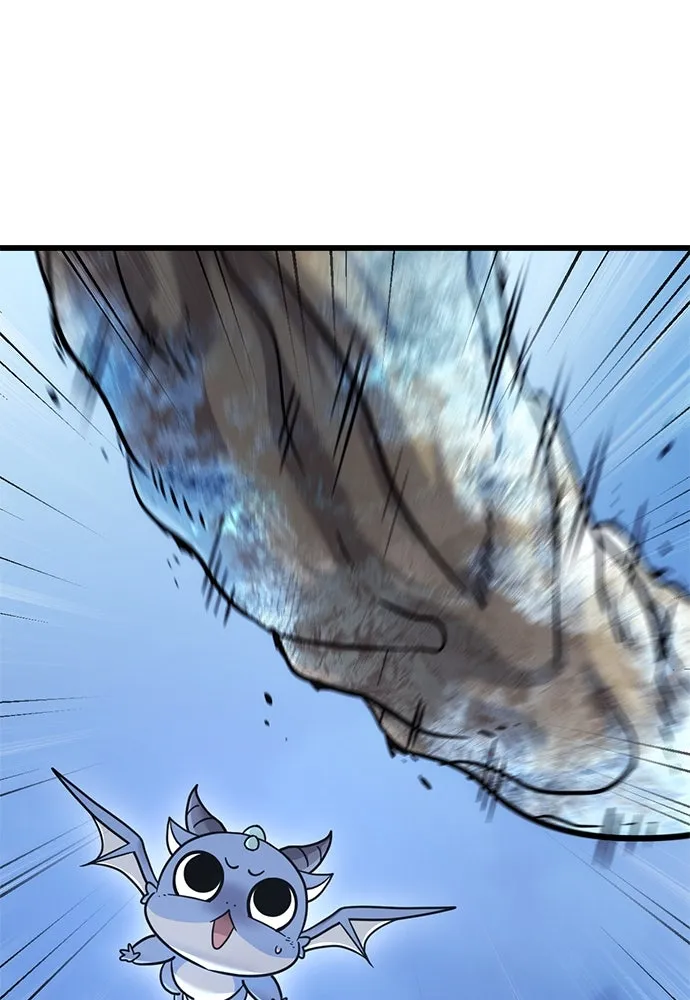 วิถีชาวนาของราชาปีศาจ ตอนที่ 18 รูปที่ 166