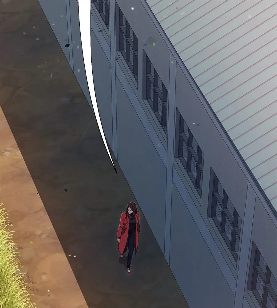 คอลเซ็นเตอร์เปลี่ยนชีวิต ตอนที่ 43 เกิร์ลกรุ๊ปวิกฤติ รูปที่ 190