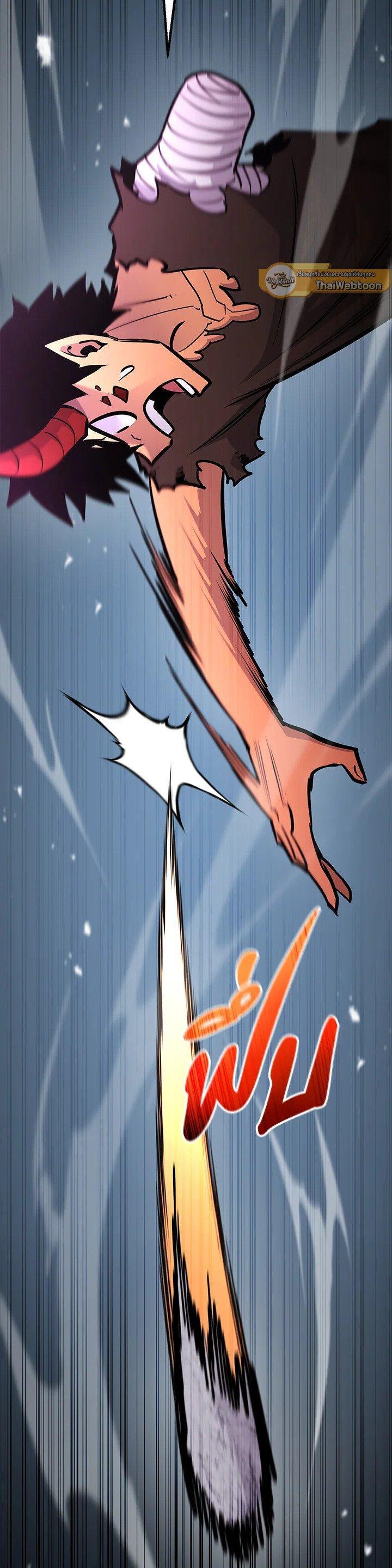 Manga-lc-com อ่านมังงะ อ่านการ์ตูน ออนไลน์ ฟรี Standard of Reincarnation ตอนที่ 1 2 3 4 5 6 7 8 9 10 11 12 13 14 ฟรี ไม่มีโฆษณา Manga-lc - อ่าน มังงะ อ่าน การ์ตูน ออนไลน์ อ่านมังงะ ฟรี