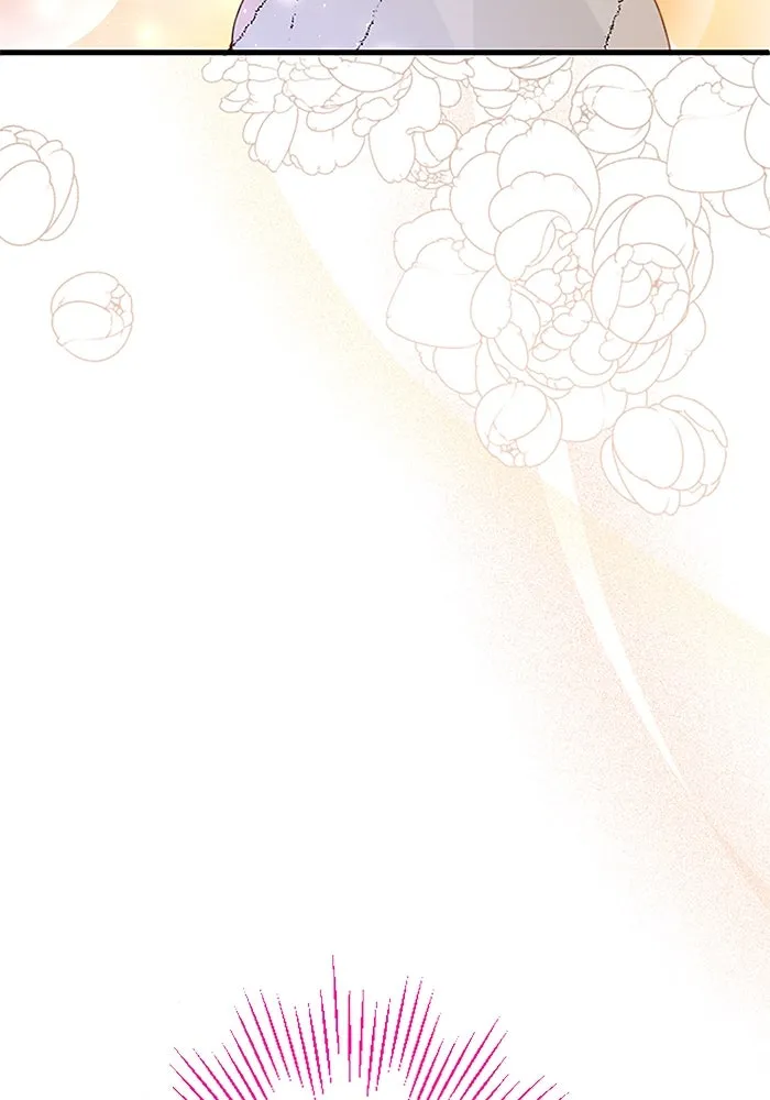 คุณหนูย้อนเวลามาเป็นอัศวิน ตอนที่ 24 รูปที่ 56