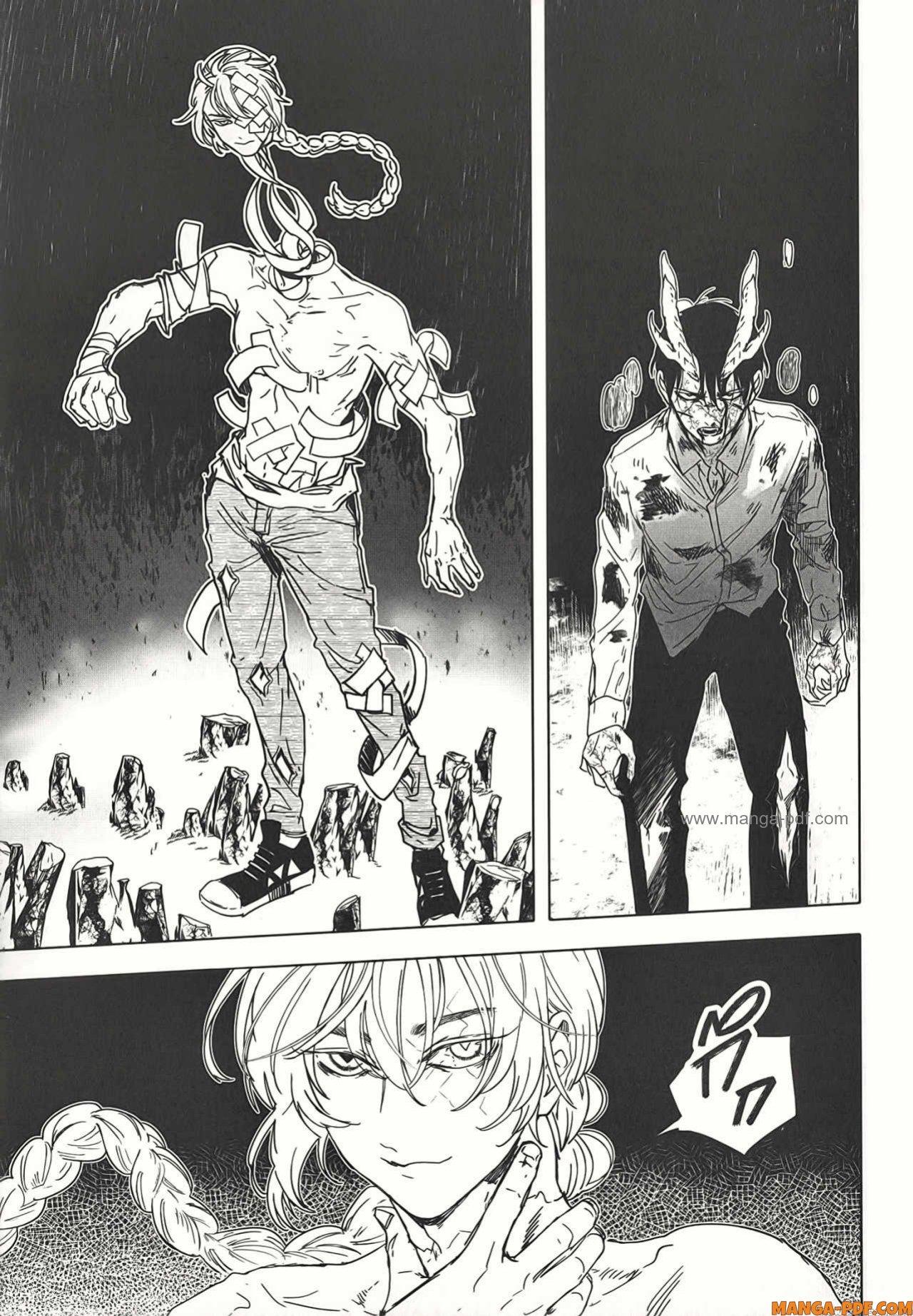 Manga-lc-com อ่านมังงะ อ่านการ์ตูน ออนไลน์ ฟรี After God ตอนที่ 1 2 3 4 5 6 7 8 9 10 11 12 13 14 ฟรี ไม่มีโฆษณา Manga-lc - อ่าน มังงะ อ่าน การ์ตูน ออนไลน์ อ่านมังงะ ฟรี