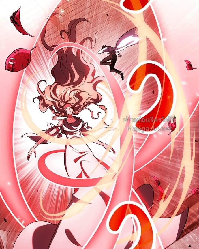 Doujin-Lc- อ่าน โดจิน มังฮวา เกาหลี ญี่ปุ่น จีน แปลไทย ฮีลเลอร์กำมะลอ ตอนที่ 1 2 3 4 5 6 7 8 9 10 11 12 13 14 ฟรี ไม่มีโฆษณา อ่าน โดจิน Manhwa เกาหลี ญี่ปุ่น จีน เรามีครบ คัดมาให้เน้นๆ โดจิน 18+ รับประกันความฟินโดย Doujin Lc