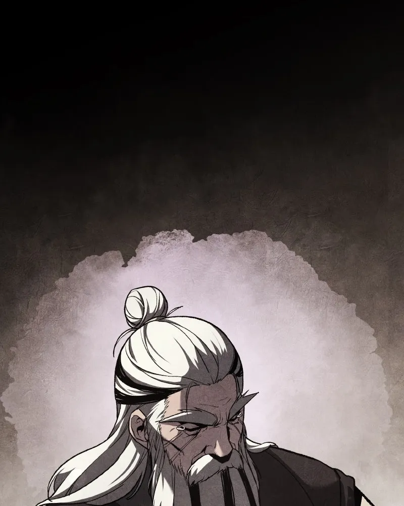 เกิดอีกทีเป็นว่าที่ประมุขลัทธิมาร ตอนที่ 79 รูปที่ 101