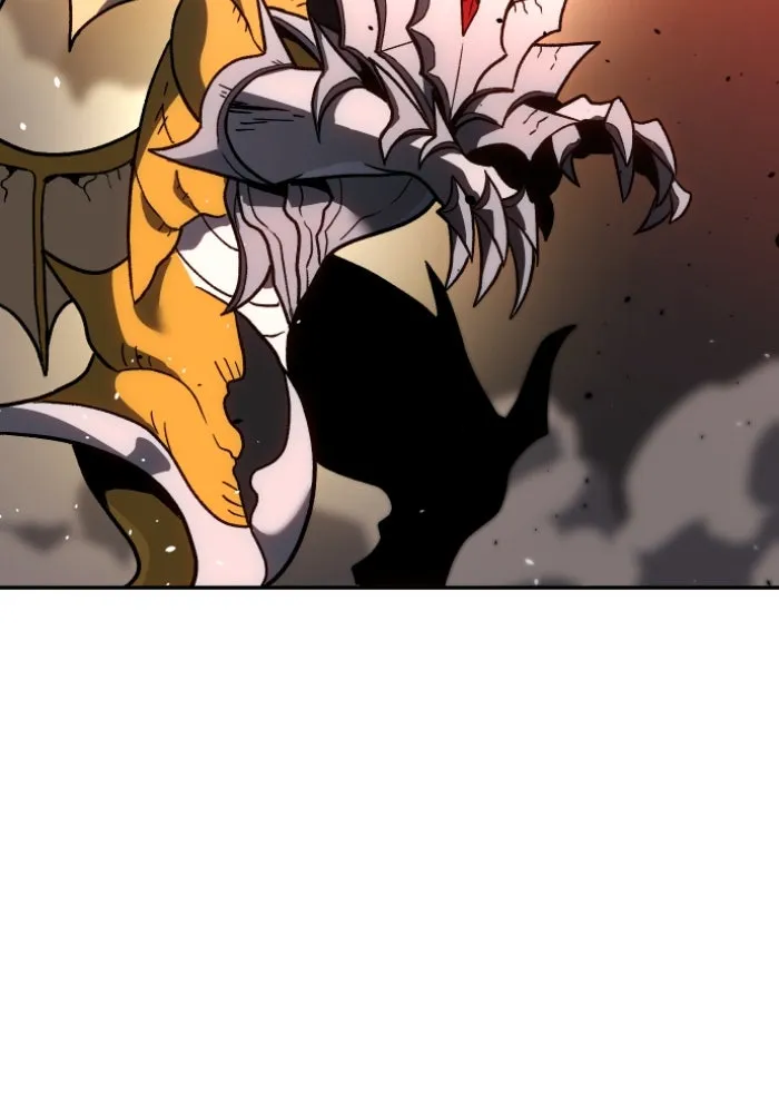 อดีตบอสหอคอย ตอนที่ 2 รูปที่ 142