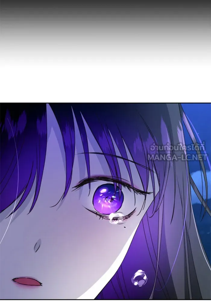 ชิงชีวิตพลิกลิขิตชะตา ตอนที่ 24 คำเล่าลือของนางร้ายผู้นั้น(จบ) รูปที่ 81