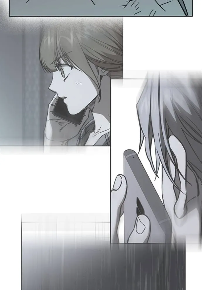 Study Group ตอนที่ 242 รูปที่ 169