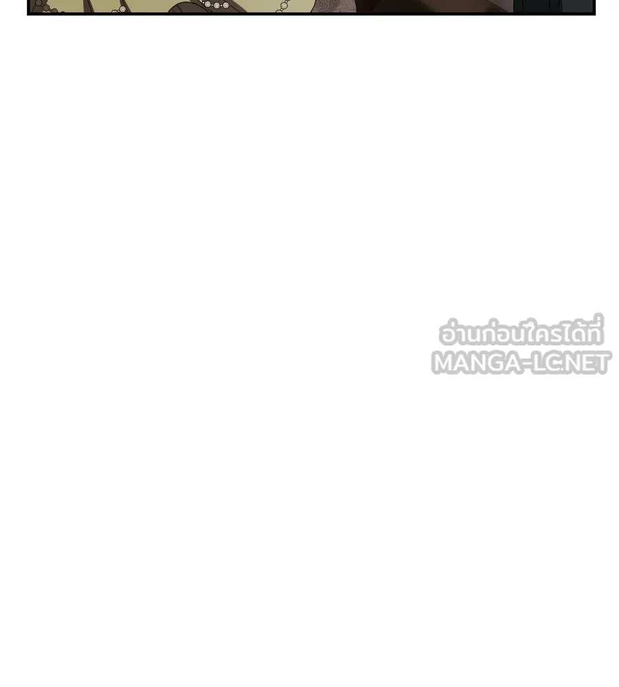 สัญญารักฉบับสุดท้าย ตอนที่ 43 (จบซีซัน 1) รูปที่ 9