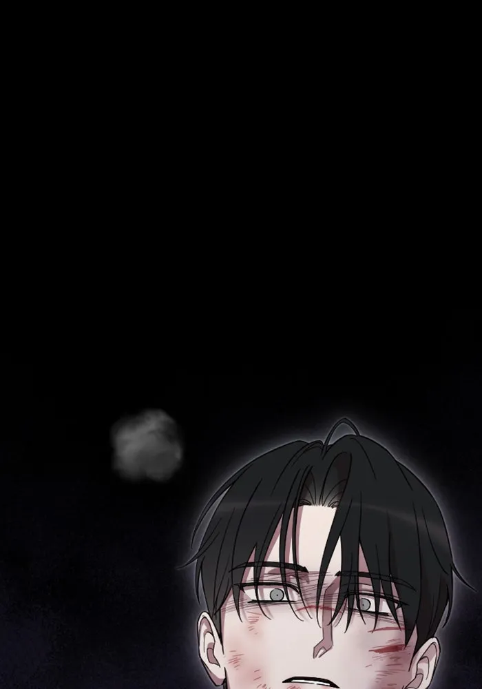 จำเลยหัวใจ ตอนที่ 27 รูปที่ 55