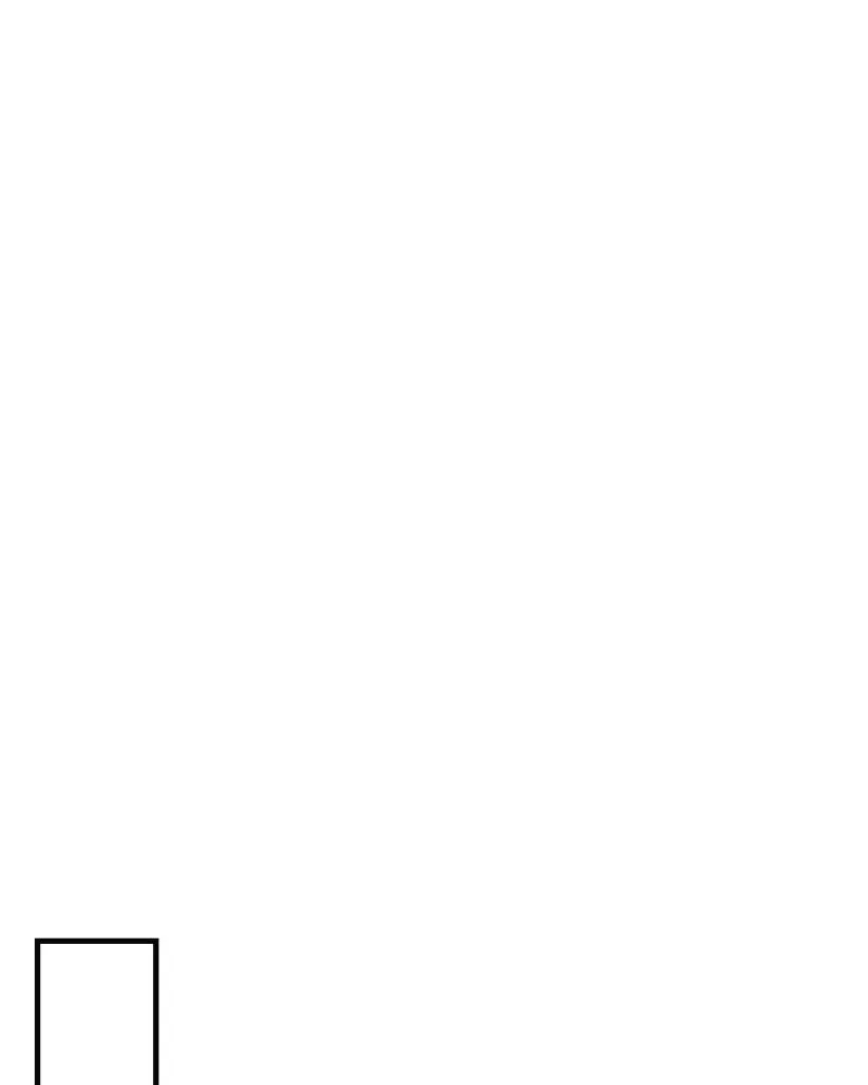 สัปดาห์นี้งดอัปตอนใหม่ ตอนที่ 69 รูปที่ 20