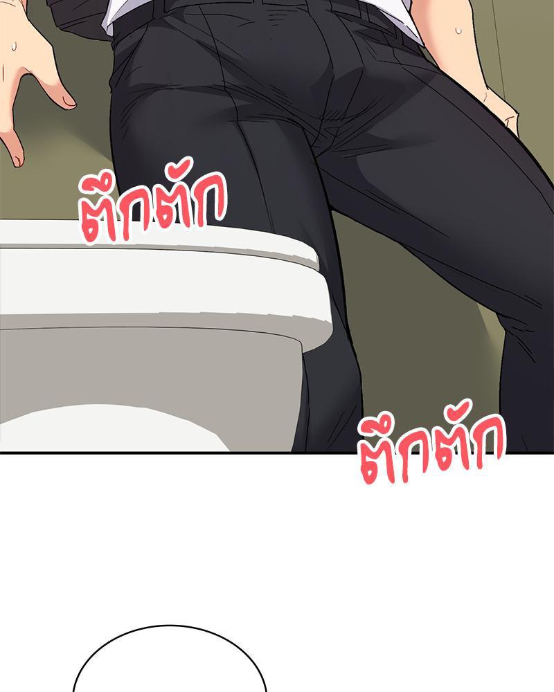 Doujin-Lc- อ่าน โดจิน มังฮวา เกาหลี ญี่ปุ่น จีน แปลไทย แอปทะลวงรัก ตอนที่ 1 2 3 4 5 6 7 8 9 10 11 12 13 14 ฟรี ไม่มีโฆษณา อ่าน โดจิน Manhwa เกาหลี ญี่ปุ่น จีน เรามีครบ คัดมาให้เน้นๆ โดจิน 18+ รับประกันความฟินโดย  Doujin Lc