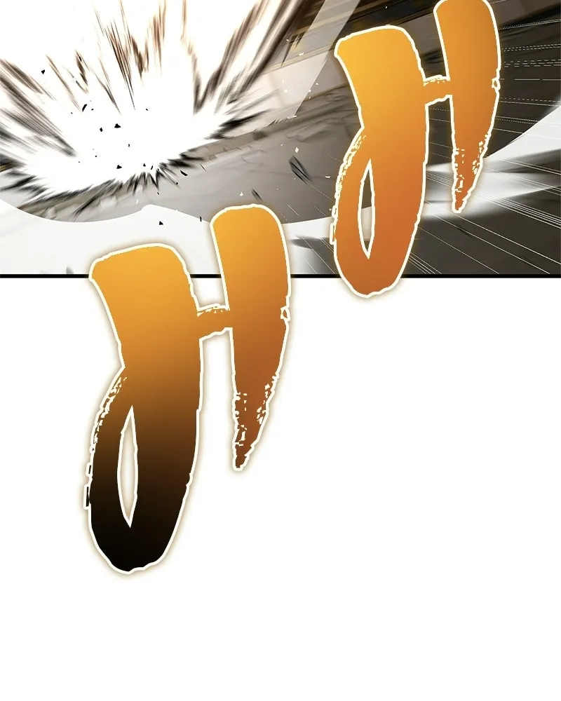 สุดยอดเทรนเนอร์แห่งยุทธภพ ตอนที่ 76 ลอกเลียนวิชาของข้างั้นเหรอ รูปที่ 116