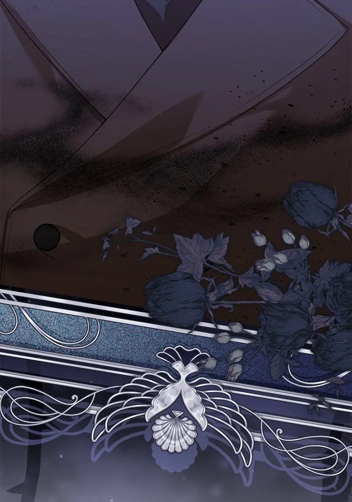 ละครชีวิตลิขิตรัก ตอนที่ 27 รูปที่ 25