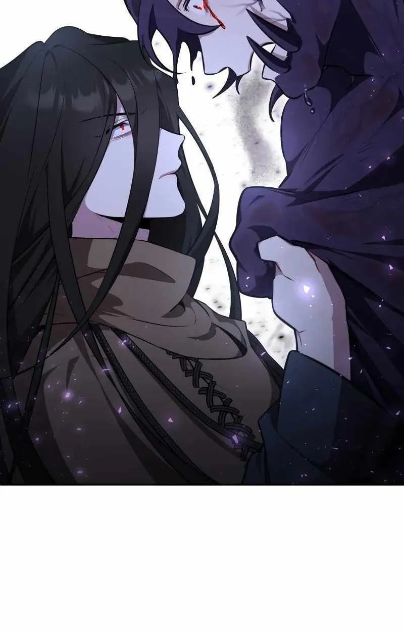 The Mighty Teacher Is a Roleplayer จากอาจารย_ปลอมๆกลายเป_นผ_แข_งแกร_งท_ส_ดซะง_น ตอนที่ ตอนที่ 8 รูปที่ 82